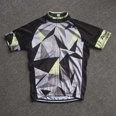 PHTXOLUE дышащие майки для велоспорта летняя Mtb велосипедная одежда велосипедные шорты Maillot Ciclismo Спортивная одежда велосипедная одежда