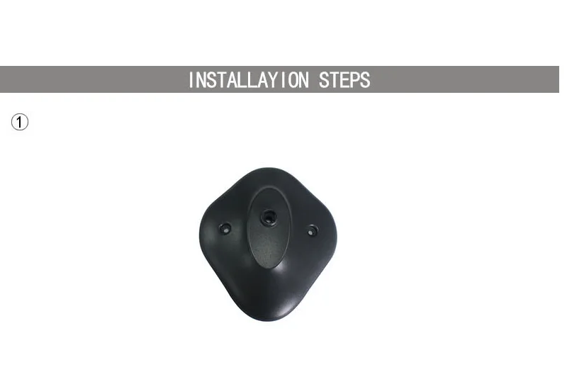 Сканер LS2208 держатель сканер для Symbol LS2208 LS4208 DS4208 сканер штрих-кодов r сканер Стенд держатель