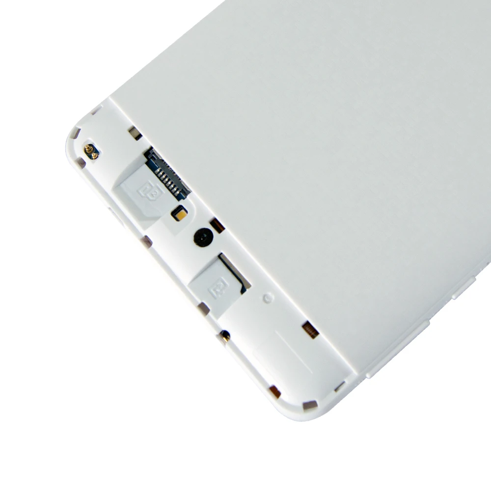 MK8321 4 ядра 7 inch1024 * 600 ips T7 2G/3g Dual Sim Телефонный звонок планшетный ПК 1G Оперативная