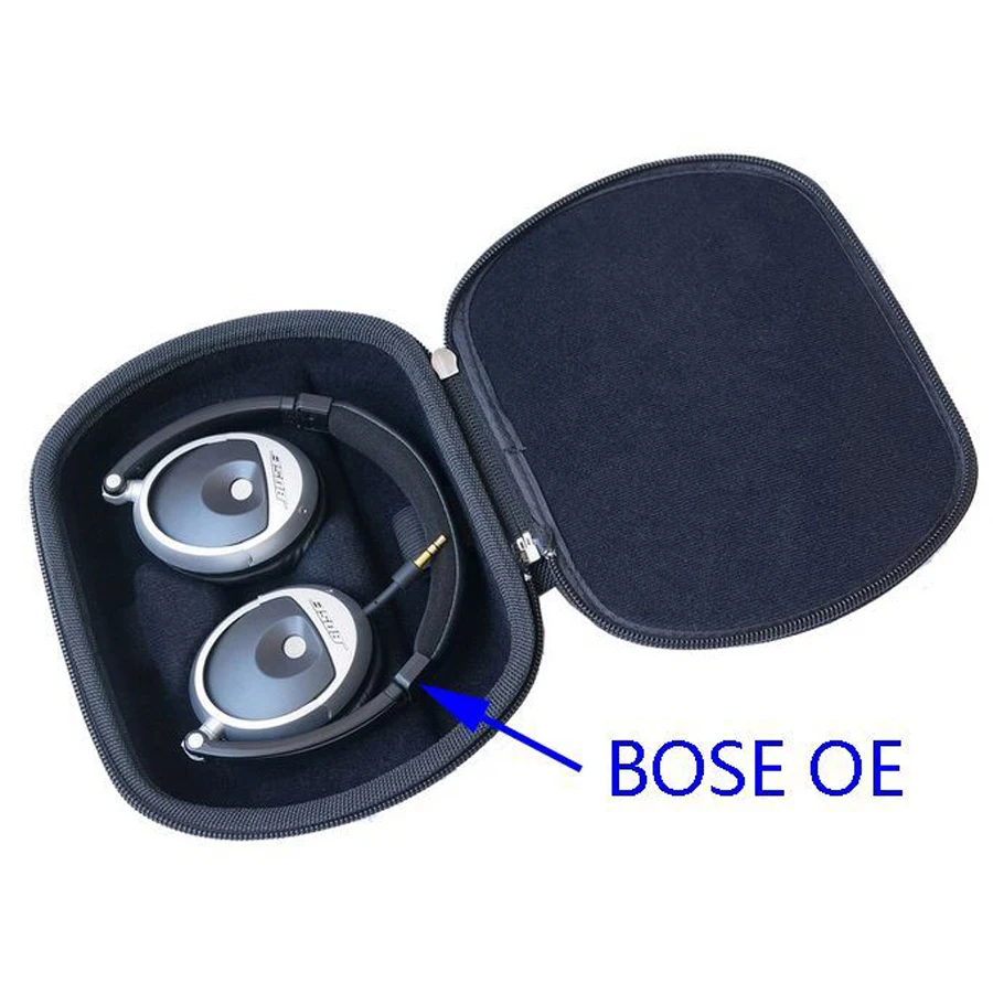 V MOTA чехол для наушников Bose OE AKG K402 Y30 K430 K403 K404 Y40 Y45BT JBL E30 K420 гарнитуры s Carry|headphone carrying