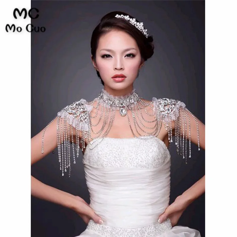 Свадебный жакет болеро цвета слоновой кости в наличии 2018|bridal wraps|wedding shawljacket bolero |