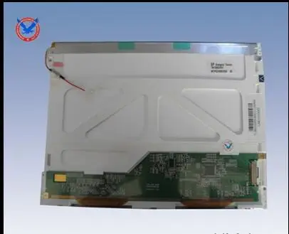 Оригинальный ЖК экран TM104SDH01 Pegasus 10 4'' ЖК-экраны и панели для планшетов  | ЖК-экраны и панели для планшетов -32857786538