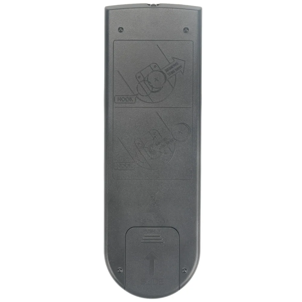 Новый пульт дистанционного управления AKB73276301 подходит для LG DP670D DP671D портативный