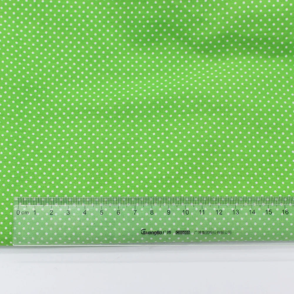 5 шт. трикотажная ткань для шитья|textile home|textile portugaltextile curtain |