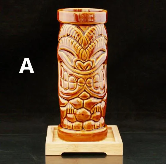 2014 украшения дома круёка Керамика чашка горячая Распродажа пивная кружка Кофе