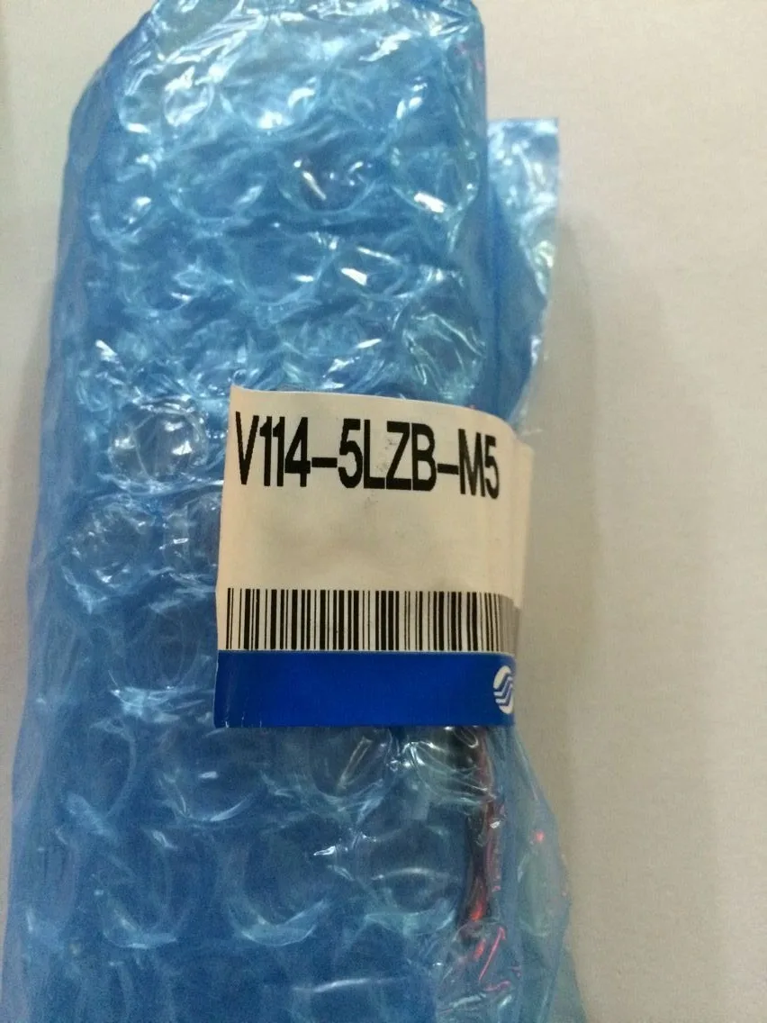 Совершенно новый японский оригинальный клапан | Обустройство дома