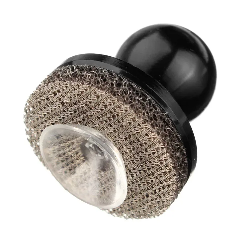 Лидер продаж джойстик аркадная игра трость из алюминиевого сплава Классический