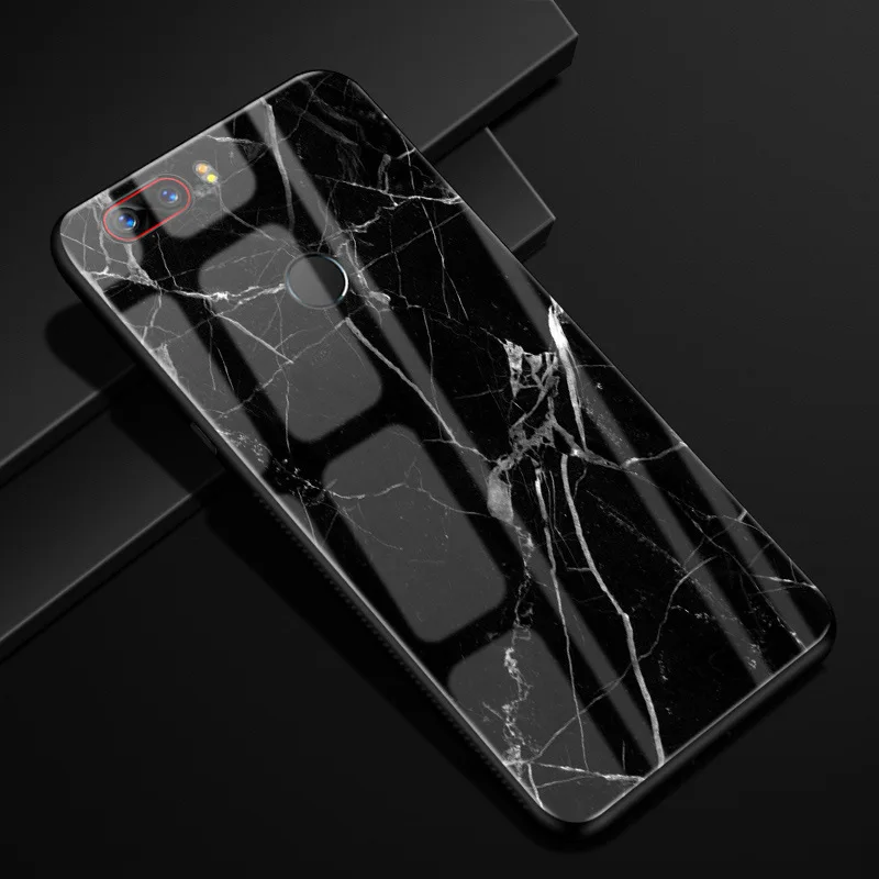 Чехол Z17Lite для zte Z17 Lite, чехол, стекло, жесткий чехол s для zte NUBIA Z17 Lite, чехол Z17Lite Z 17, мягкий чехол из закаленного стекла