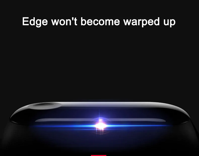 Полностью Защитная мягкая Гидрогелевая пленка для Mi band 3 Honor | Мобильные телефоны