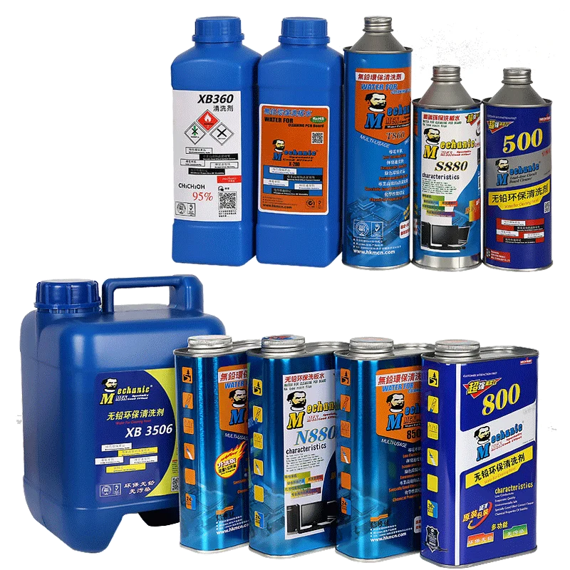 Механик бессвинцовый канифоль мобильный телефон блок программного управления