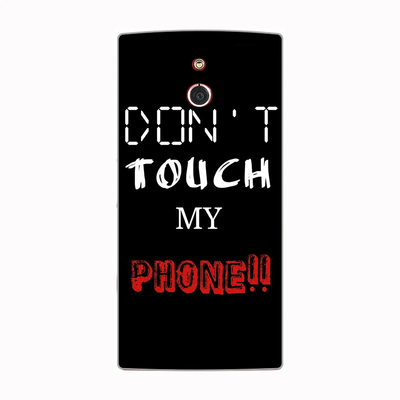 Новейший крутой чехол для телефона для sony Xperia P LT22 LT22i Fundas Coque дизайн с изображением цветов и животных задняя крышка