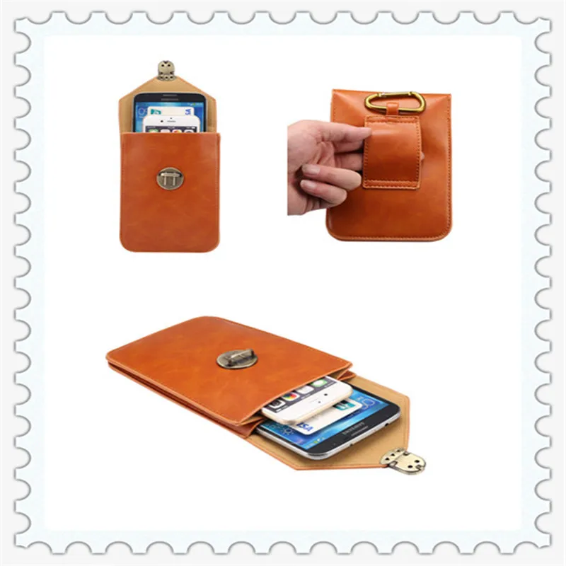 2016 Горячие Продажа 4 Цветов Многофункциональный ИСКУССТВЕННАЯ Кожа Защита