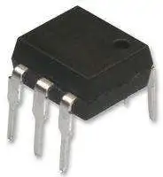 

1PCS TAA762A TAA762 DIP-6