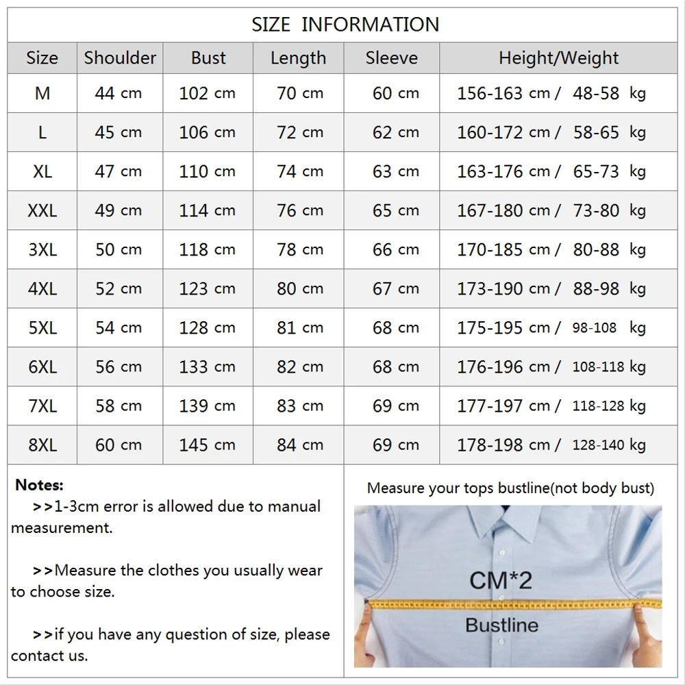 Vomint Новый Для мужчин зима искусственного Меховая куртка бархат Теплая обувь