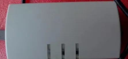 Для эмулятора NRF24 nRF24LE1 nrfprobe | Компьютеры и офис