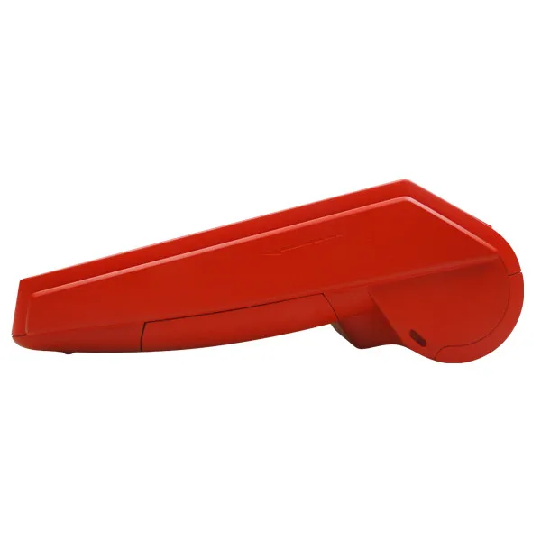 СКИДКА 13% универсальный умный принтер Android с системой Loyverse POS|Принтеры| |