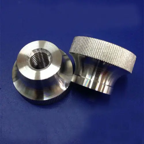 M4 M5 M6 M8 M10 гайка с накатанной рукояткой из нержавеющей стали|head nuts|knurled nutnut nut |