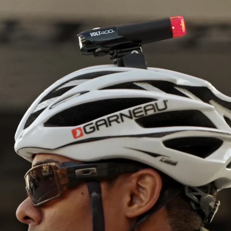 Велоспорт MTB передние и задние фонари USB перезаряжаемая лампа фонарик водонепроницаемый Аксессуары для велосипеда Cateye велосипедная фара
