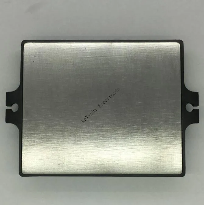 4921QP1050B 1 шт./лот Бесплатная доставка | Электронные компоненты и принадлежности