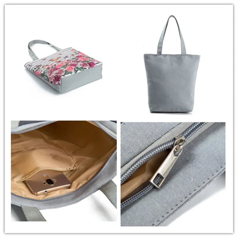 Модный пляжный мешок Элегантный женская сумка большой емкости|designer handbags|handbag
