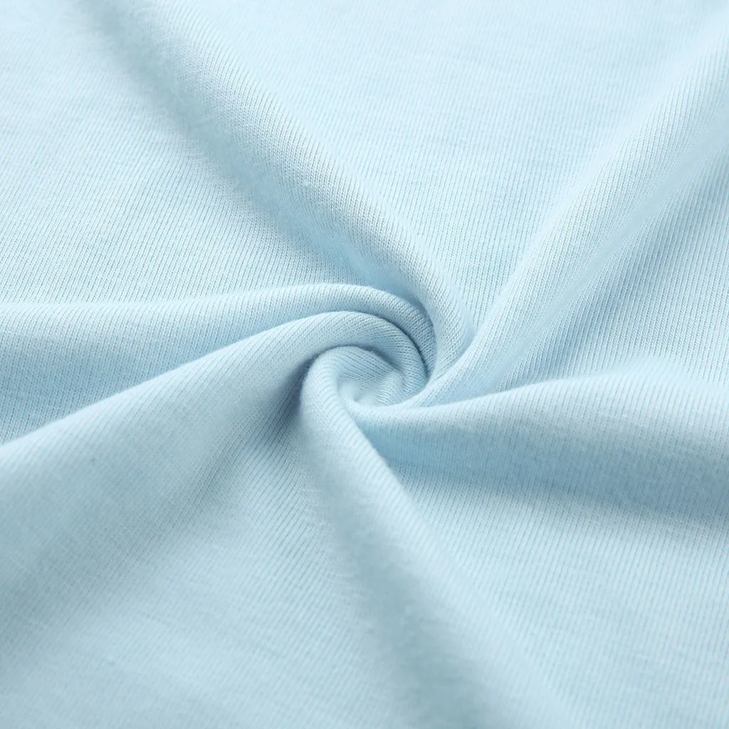 Блузка женская повседневная летняя с коротким рукавом | Женская одежда