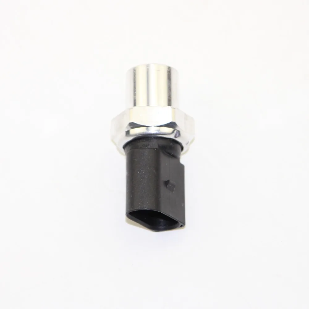 OEM для VW Golf Mk7 RS4 R8 A8/S8 A4 B8 A5 A6 C7 A7 Q5 A/C Датчик давления 4H0 959 126 A B 8K0 A/B|Переключатели и