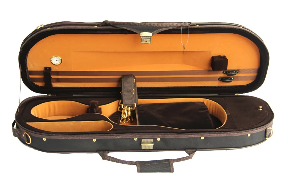 Чехол для скрипки Advanced светильник FPH502|case violin|case casecase light |