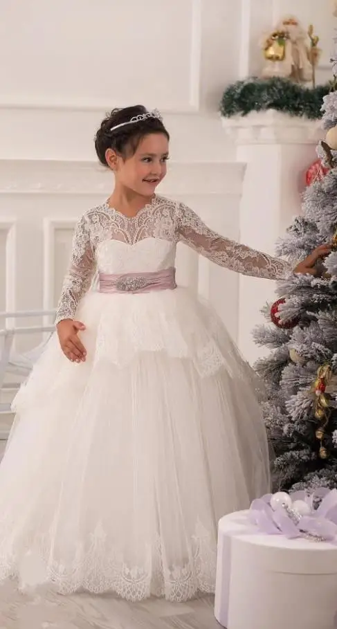 

Wedding Party Dress