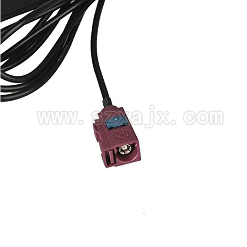 Антенна JX GSM/UMTS/HSPA/CDMA 824 960 МГц 1710 1990 МГц|antenna gsm|cdma antennafakra d |