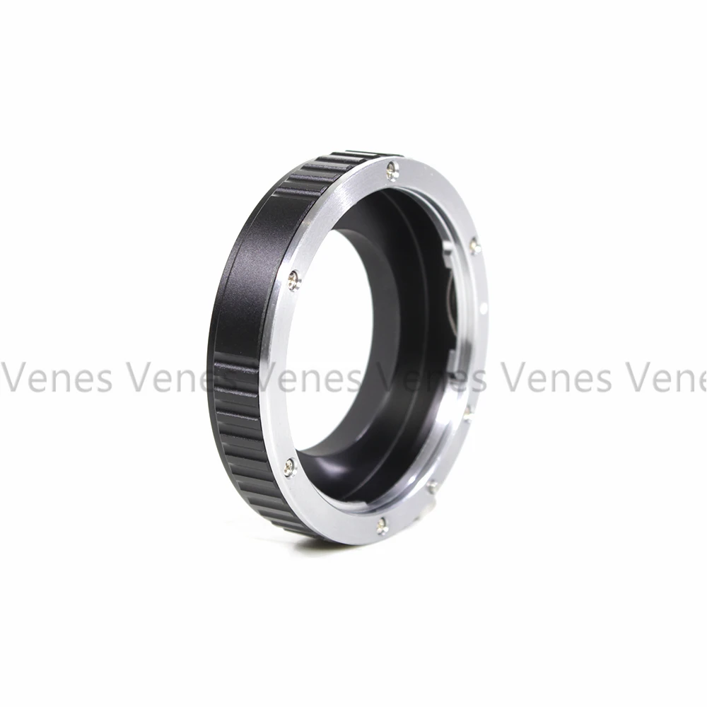 Кольцо адаптер для фотоаппарата с резьбой M42 объектива Canon EOS|macro for canon|m42 adapteradapter m42