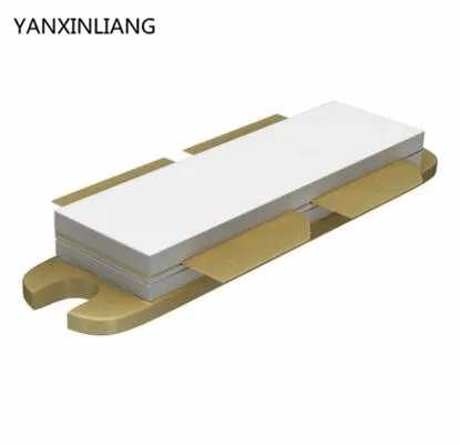 

Original brand RF TRANSISTOR BLF578 BLF 578 BULK NEW