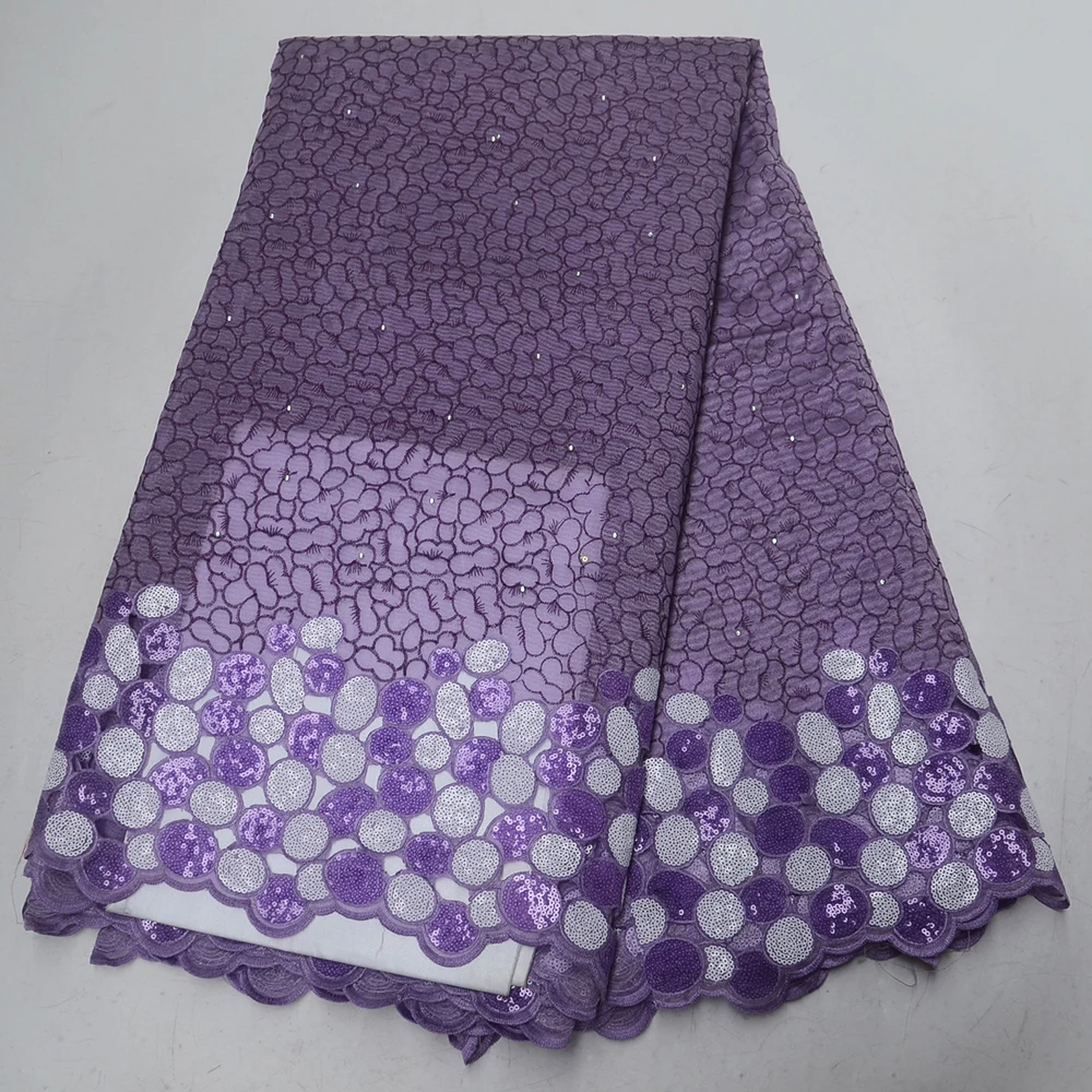 Африканская французская чистая кружевная ткань из органзы 2019 высокого качества