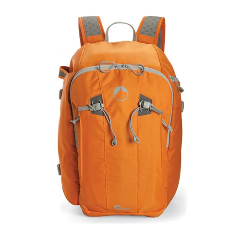 Быстрая доставка спортивный рюкзак с флипсайдом Lowepro 20L AW DSLR для фото камеры любой