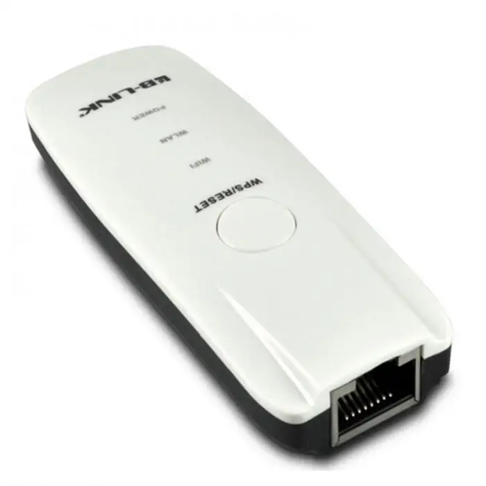 Портативный Мини карманный путешествия USB 150 Мбит/с беспроводной WLAN wifi маршрутизатор AP клиент Ретранслятор адаптер Extender QJY99