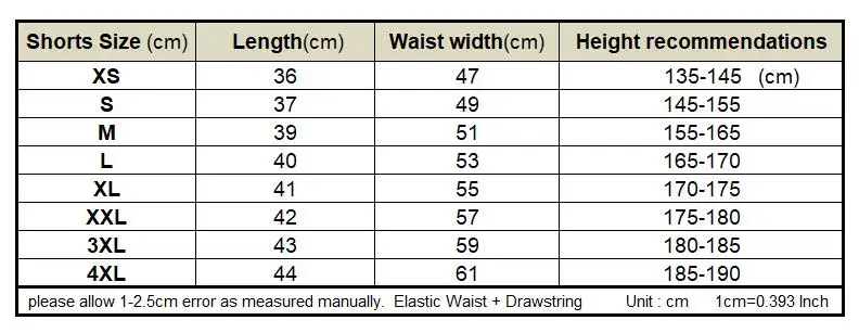 Мужские спортивные шорты для бега новые быстросохнущие женские тенниса