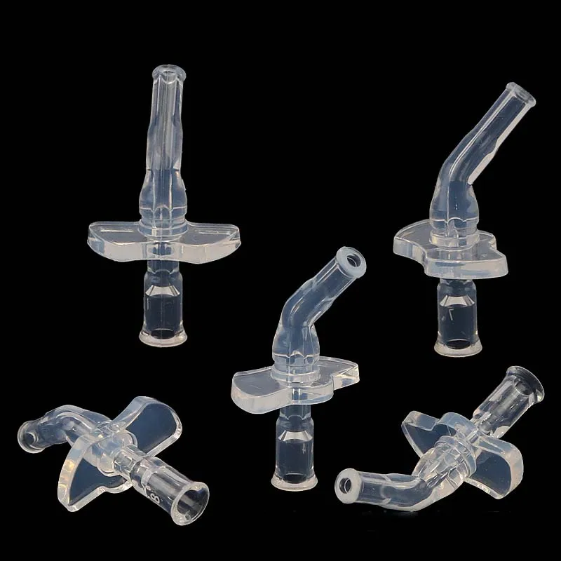 Комплект из 2 предметов для маленьких Оптовые бутылки пить самостоятельно