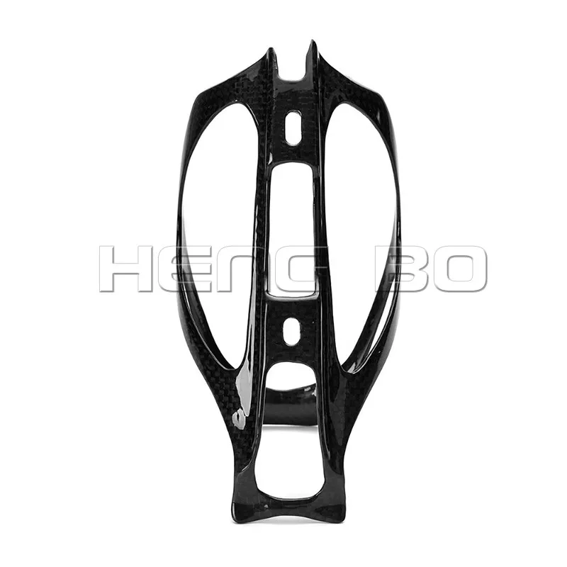 2 шт. OEM дизайн велосипед держатель бутылки для воды Бутылка Держатель клеток