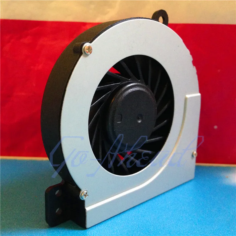 Кулер для ноутбука DELL VOSTRO 1014 1015 1088 PP38L 03Y4KC Series DFS491105MH0T|cooling cooler|cooler coolinglaptop cooler cooling |