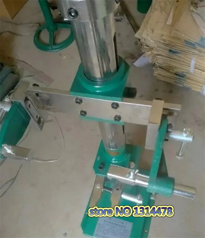 Пружинный компрессор амортизатора профессиональная дезинтеграция и сборка