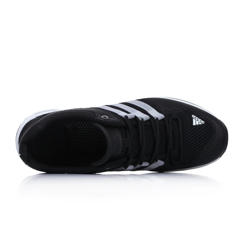 Оригинал Новое Прибытие 2016 Adidas ДАРОГА ПЛЮС мужские Кроссовки Спорта На Открытом