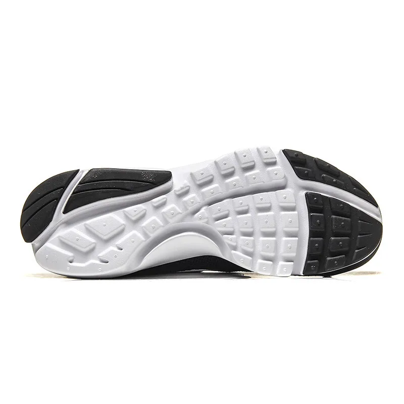 Оригинальные мужские кроссовки для бега NIKE PRESTO FLY новое поступление|men's running shoes