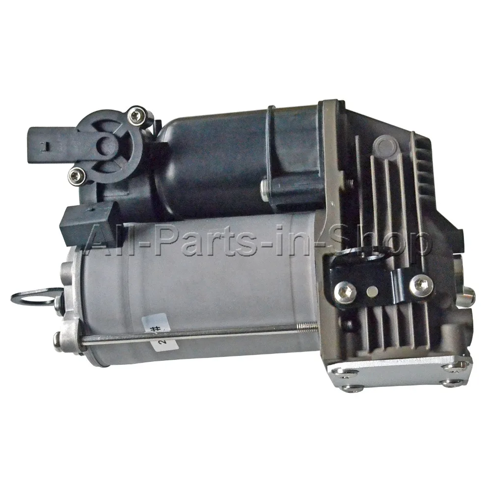 

AP02 Air Suspension Compressor for Mercedes benz ML GL Klasse W166 X166 4matic GL450 GL550 A1663200204; A1663200104