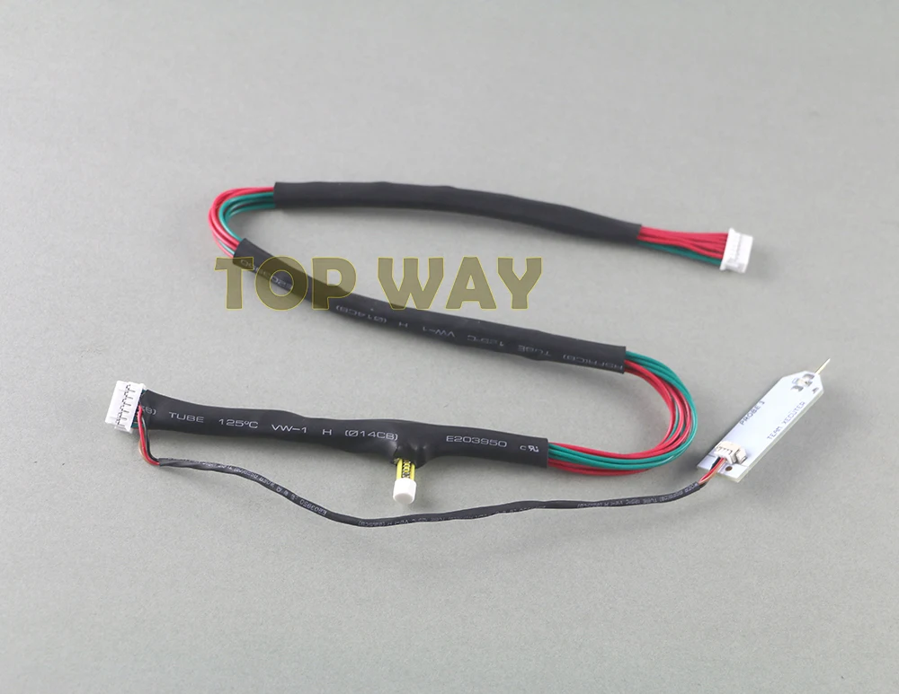 

Для XBOX 360 xbox 360 Probe V3 probe 3 Cable
