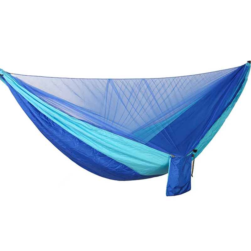 290*140 см уличный дышащий мягкий Быстросохнущий сильный подшипник для легкой