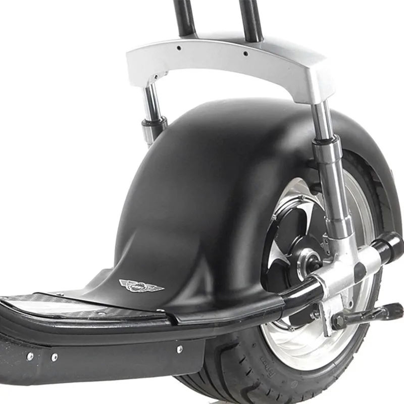 Уличные электрические скутеры для взрослых|electric scooter|scooter for adultsscooter scooter |