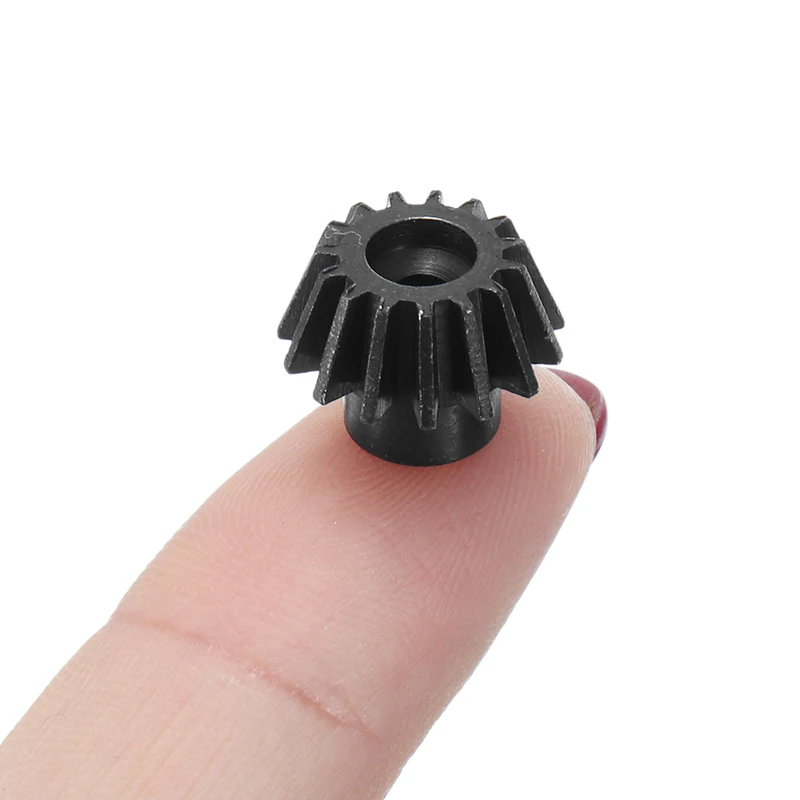 Стальные кольца REMO G2611 обновленные детали для багги труги короткий ход 1631 1651 1621 |