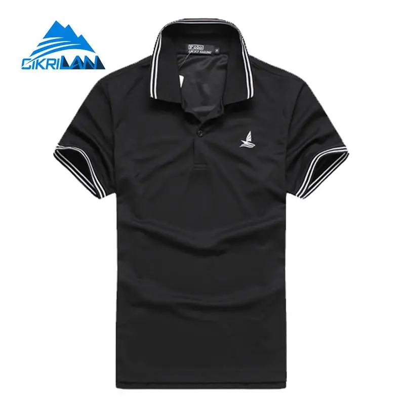 2019 летние футболки для футбола баскетбола свободные рубашки с коротким рукавом