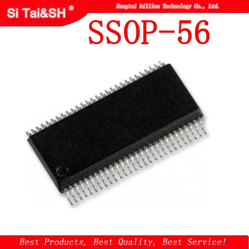 1 шт./лот слово ноги в CY7C68013A56PVXC CY7C68013A-56PVXC CY7C68013A SSOP-56