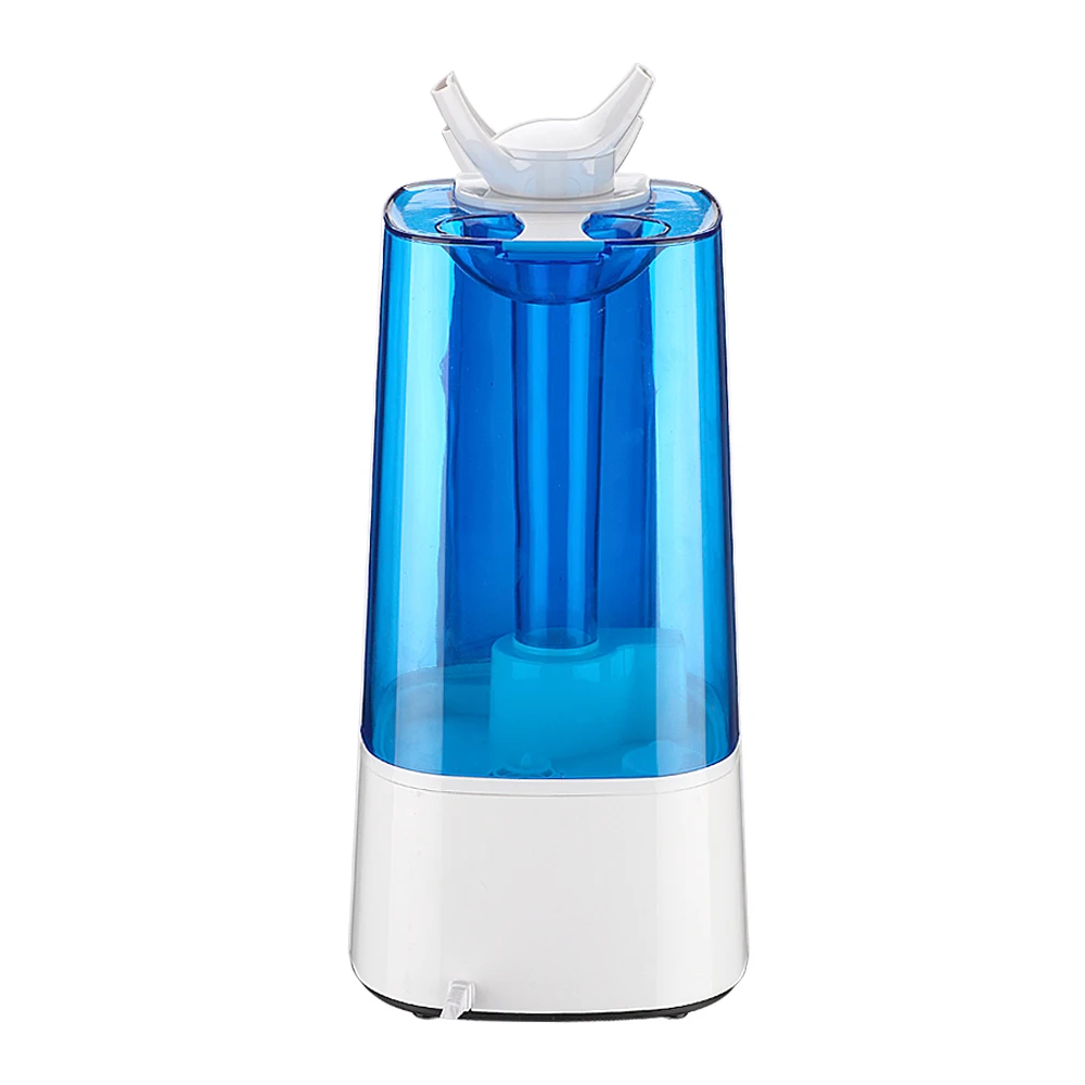 Homeleader бытовой увлажнитель воздуха Портативный диффузор J04 049|air humidifier|humidifier
