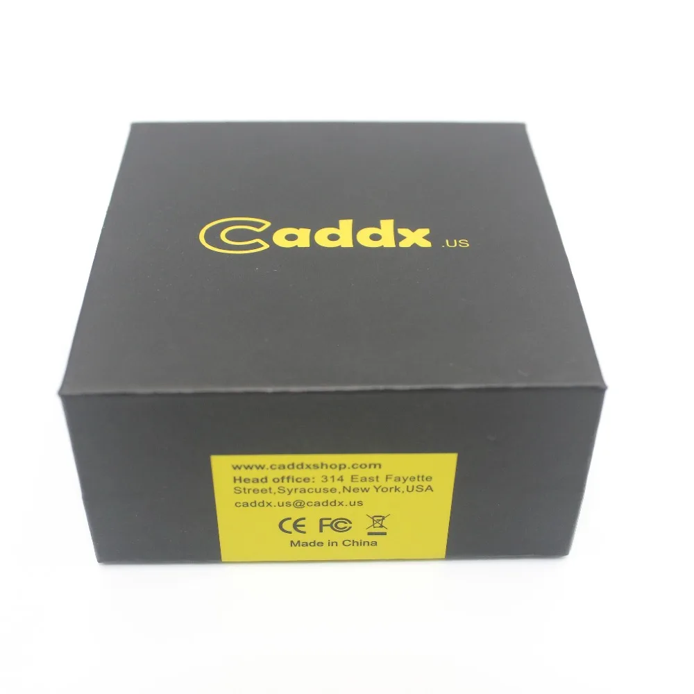 Модернизированная камера CADDX Turbo Micro F2 1/3 &quotCMOS 2 1 мм 1200TVL FPV 16:9/4:3 NTSC/PAL с микрофоном и